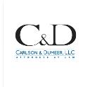 Carlson & Dumeer, LLC logo